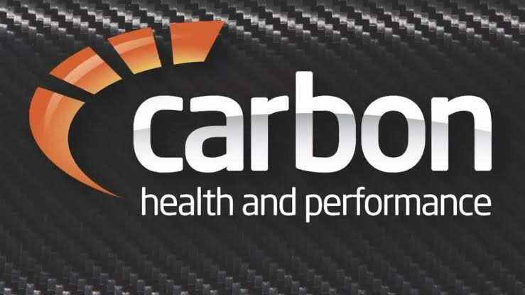 carbon health crunchbase